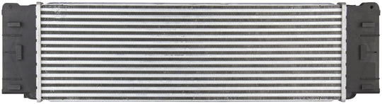 4401-2410 Spectra Premium Intercooler Spectra Premium Canada