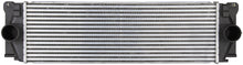 Load image into Gallery viewer, 4401-2410 Spectra Premium Intercooler Spectra Premium Canada