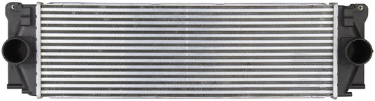 4401-2410 Spectra Premium Intercooler Spectra Premium Canada