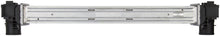 Load image into Gallery viewer, 4401-2410 Spectra Premium Intercooler Spectra Premium Canada