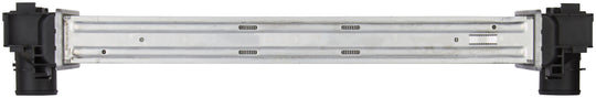 4401-2410 Spectra Premium Intercooler Spectra Premium Canada