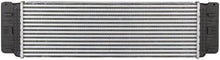Charger l'image dans la galerie, 4401-2411 Spectra Premium Intercooler Spectra Premium Canada