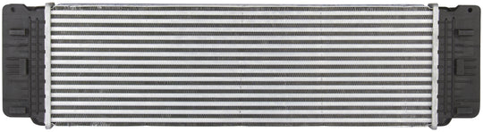 4401-2411 Spectra Premium Intercooler Spectra Premium Canada