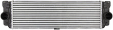 Charger l'image dans la galerie, 4401-2411 Spectra Premium Intercooler Spectra Premium Canada