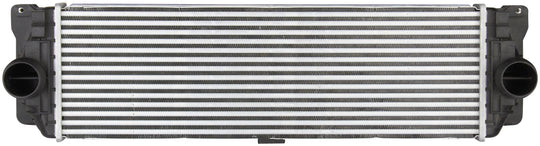 4401-2411 Spectra Premium Intercooler Spectra Premium Canada