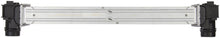 Charger l'image dans la galerie, 4401-2411 Spectra Premium Intercooler Spectra Premium Canada