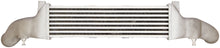 Load image into Gallery viewer, 4401-2412 Spectra Premium Intercooler Spectra Premium Canada