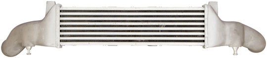 4401-2412 Spectra Premium Intercooler Spectra Premium Canada