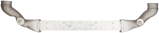 4401-2412 Spectra Premium Intercooler Spectra Premium Canada