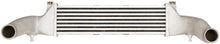 Load image into Gallery viewer, 4401-2412 Spectra Premium Intercooler Spectra Premium Canada