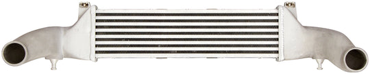 4401-2412 Spectra Premium Intercooler Spectra Premium Canada