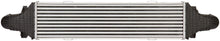 Load image into Gallery viewer, 4401-2413 Spectra Premium Intercooler Spectra Premium Canada