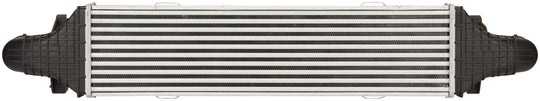 4401-2413 Spectra Premium Intercooler Spectra Premium Canada