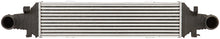 Load image into Gallery viewer, 4401-2413 Spectra Premium Intercooler Spectra Premium Canada