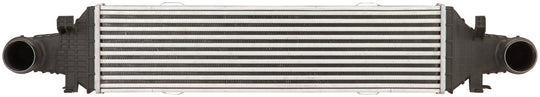 4401-2413 Spectra Premium Intercooler Spectra Premium Canada