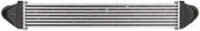 Load image into Gallery viewer, 4401-2414 Spectra Premium Intercooler Spectra Premium Canada