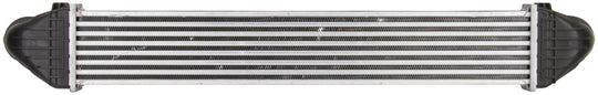 4401-2414 Spectra Premium Intercooler Spectra Premium Canada