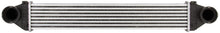 Load image into Gallery viewer, 4401-2414 Spectra Premium Intercooler Spectra Premium Canada
