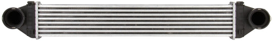 4401-2414 Spectra Premium Intercooler Spectra Premium Canada