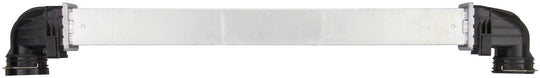 4401-2414 Spectra Premium Intercooler Spectra Premium Canada