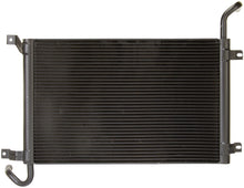 Load image into Gallery viewer, 4401-2801 Spectra Premium Intercooler Spectra Premium Canada