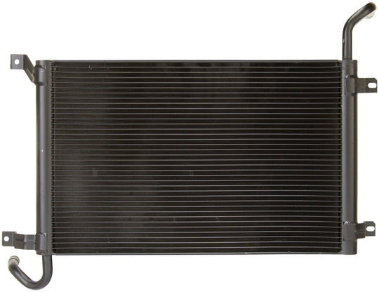 4401-2801 Spectra Premium Intercooler Spectra Premium Canada