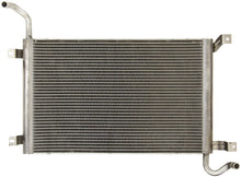 Load image into Gallery viewer, 4401-2801 Spectra Premium Intercooler Spectra Premium Canada