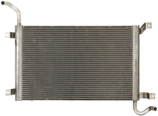 4401-2801 Spectra Premium Intercooler Spectra Premium Canada