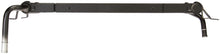 Load image into Gallery viewer, 4401-2801 Spectra Premium Intercooler Spectra Premium Canada