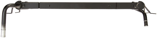 4401-2801 Spectra Premium Intercooler Spectra Premium Canada