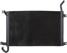 Load image into Gallery viewer, 4401-2802 Spectra Premium Intercooler Spectra Premium Canada