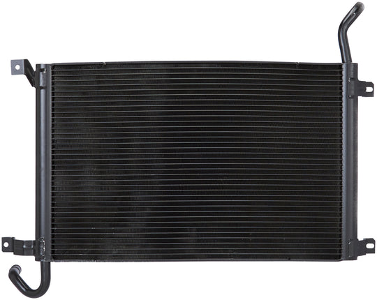 4401-2802 Spectra Premium Intercooler Spectra Premium Canada