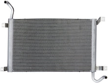 Load image into Gallery viewer, 4401-2802 Spectra Premium Intercooler Spectra Premium Canada