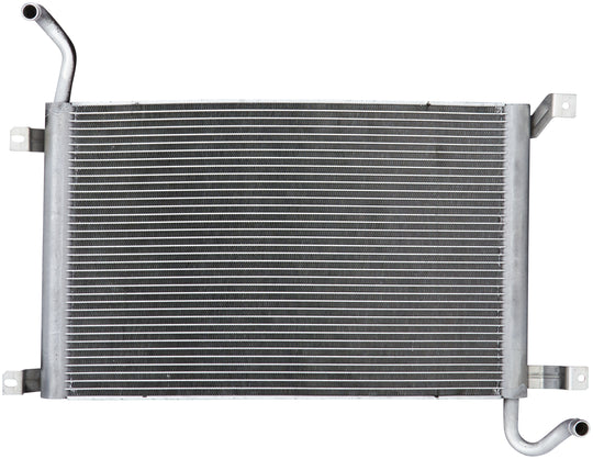 4401-2802 Spectra Premium Intercooler Spectra Premium Canada
