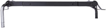 Load image into Gallery viewer, 4401-2802 Spectra Premium Intercooler Spectra Premium Canada
