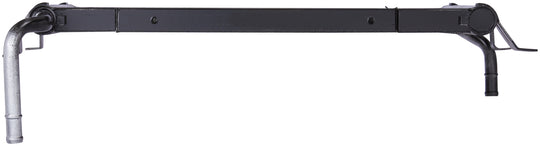 4401-2802 Spectra Premium Intercooler Spectra Premium Canada