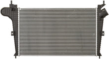 Load image into Gallery viewer, 4401-2901 Spectra Premium Intercooler Spectra Premium Canada