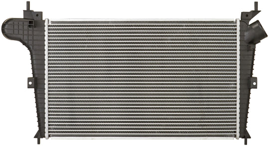 4401-2901 Spectra Premium Intercooler Spectra Premium Canada