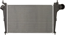 Load image into Gallery viewer, 4401-2901 Spectra Premium Intercooler Spectra Premium Canada