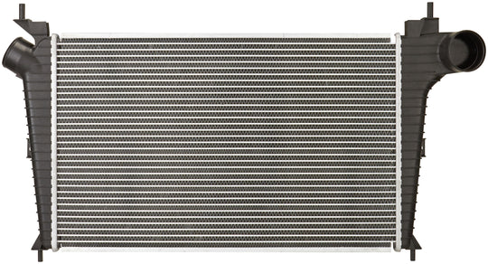 4401-2901 Spectra Premium Intercooler Spectra Premium Canada