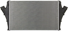Load image into Gallery viewer, 4401-2902 Spectra Premium Intercooler Spectra Premium Canada