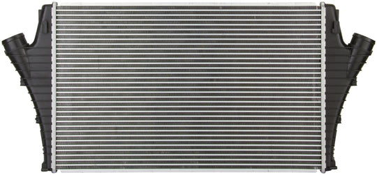4401-2902 Spectra Premium Intercooler Spectra Premium Canada