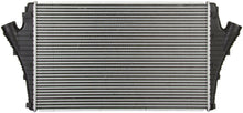 Load image into Gallery viewer, 4401-2902 Spectra Premium Intercooler Spectra Premium Canada