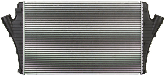 4401-2902 Spectra Premium Intercooler Spectra Premium Canada