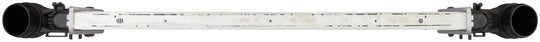 4401-2902 Spectra Premium Intercooler Spectra Premium Canada