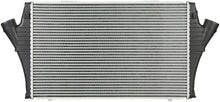 Load image into Gallery viewer, 4401-2903 Spectra Premium Intercooler Spectra Premium Canada