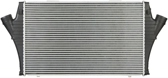 4401-2903 Spectra Premium Intercooler Spectra Premium Canada