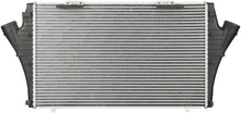 Load image into Gallery viewer, 4401-2903 Spectra Premium Intercooler Spectra Premium Canada
