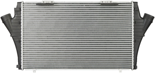 4401-2903 Spectra Premium Intercooler Spectra Premium Canada