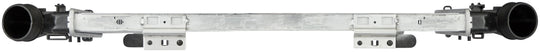 4401-2903 Spectra Premium Intercooler Spectra Premium Canada